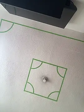 Abby__LS's cam snapshot