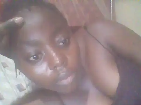 sexygrace1's cam snapshot