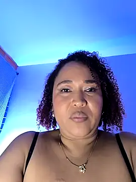 debboraWagner live sex cam