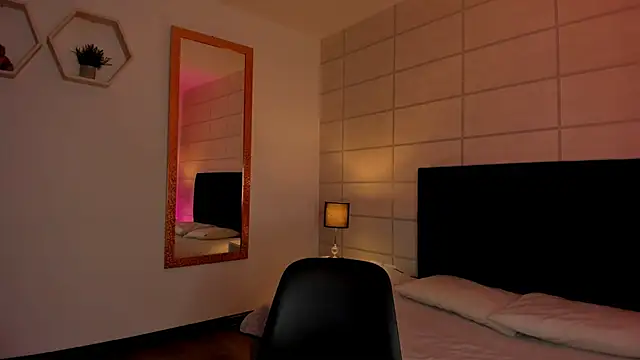 Christine_harper's cam snapshot