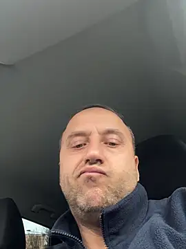 Lecatore80 live sex cam