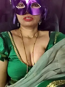 sesiteluguammayi's cam snapshot