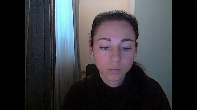 beautifulbody's cam snapshot