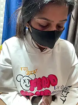 Lolipop_girl0's cam snapshot