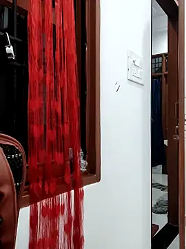 Sweet-kajal7's cam snapshot