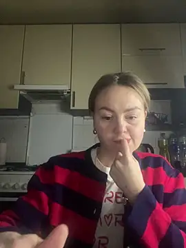 MartaLuna_'s cam snapshot