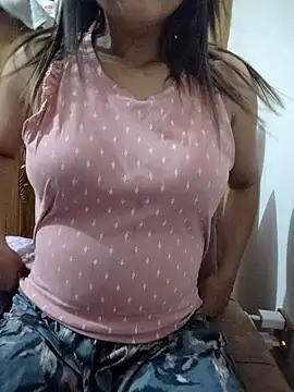 Tanha18's cam snapshot