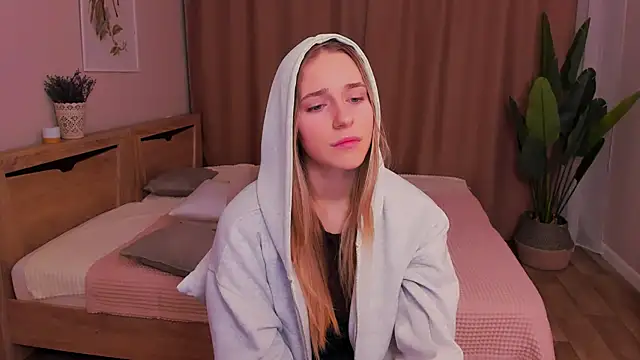 sassy_cutie's cam snapshot