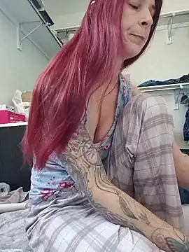 poleslut69's cam snapshot