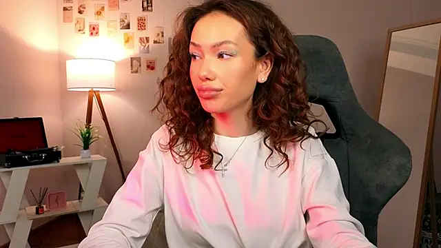 nexorine's cam snapshot