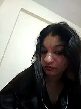 Sofyjenn's cam snapshot