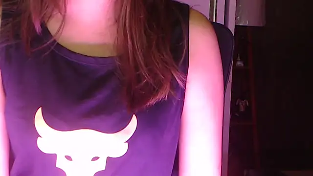 Tasty_Melody's cam snapshot