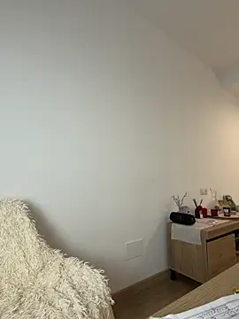 streetdoll's cam snapshot