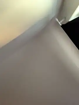 Ghostbabby0 live sex cam