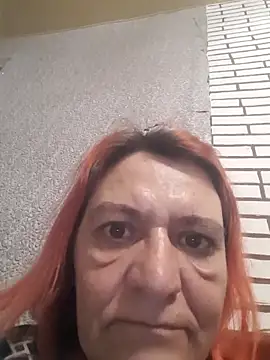 Belowa7362's cam snapshot