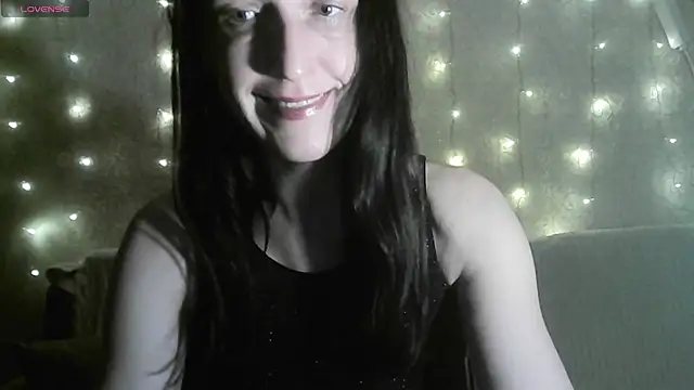 MarieODahliaS's cam snapshot