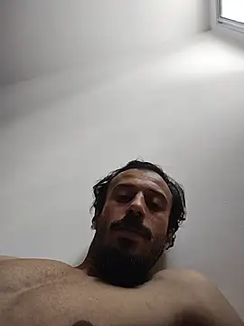 LopeseLua live sex cam