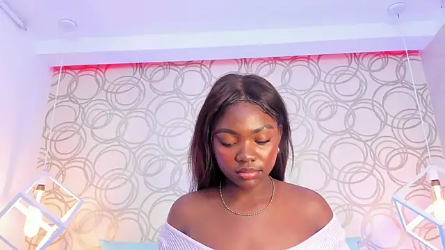 DahianaLopez_ live sex cam