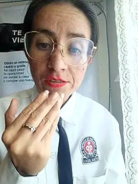 Valentina--1 live sex cam