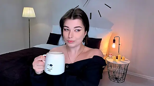 a_dorable's cam snapshot