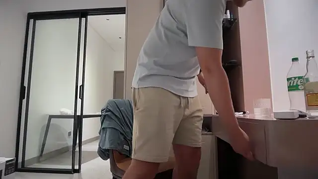 Max_Leman's cam snapshot