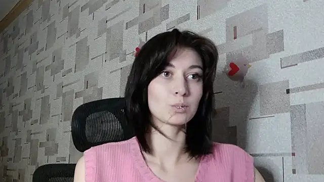 DragonAiry's cam snapshot