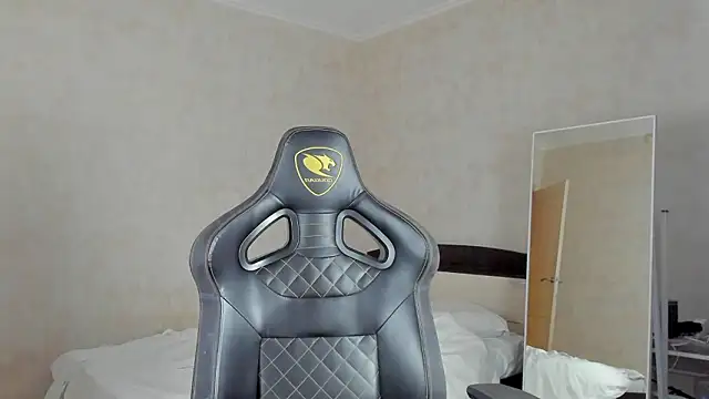 MasonWarholl's cam snapshot