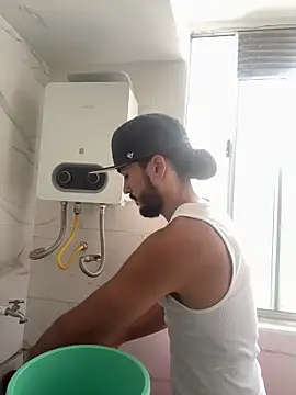 david__johnson372 live sex cam