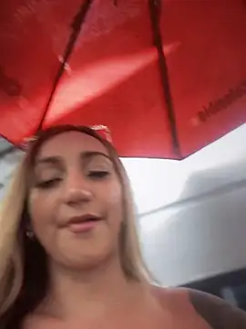 Ninabigtitied live sex cam