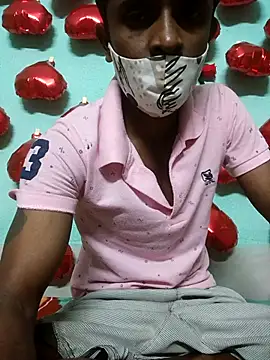 Shiva7070's cam snapshot