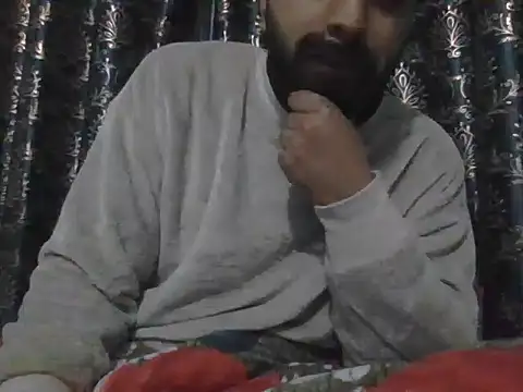 Rishika_98's cam snapshot