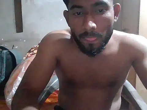 LustyDanky's cam snapshot