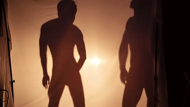 BTS-007's cam snapshot