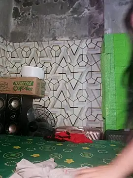 Amarahhot23's cam snapshot