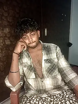 Mee___Telugu__abbayi's cam snapshot