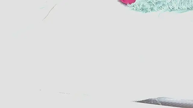 minene_mikami live sex cam