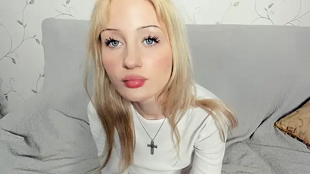 LolaStusse's cam snapshot