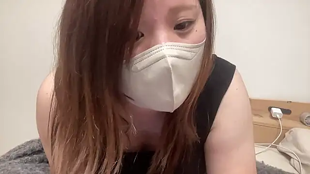 kanaka24's cam snapshot