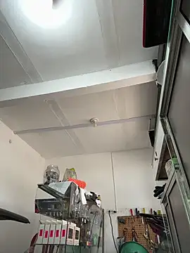 Paul22cm- live sex cam