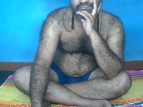 kannamu99's cam snapshot