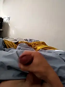 Saiyantiki live sex cam