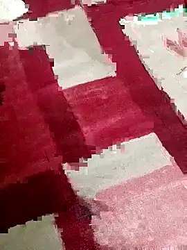 Horny-boyyy's cam snapshot