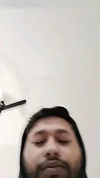 palmal3's cam snapshot