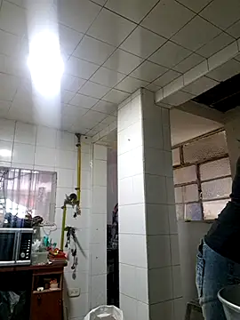 Alexamontiel_'s cam snapshot