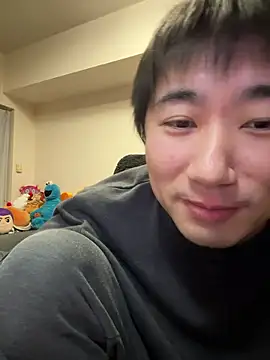 kentyken's cam snapshot