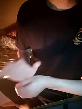 jamman_0102's cam snapshot