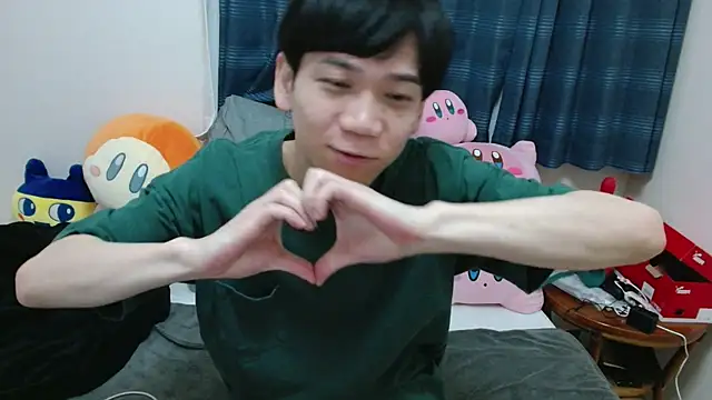 yukito-T's cam snapshot