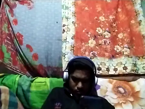 HoT_BoY__Salim_Khan_BD's cam snapshot