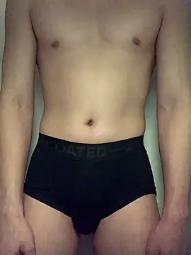 corgang's cam snapshot