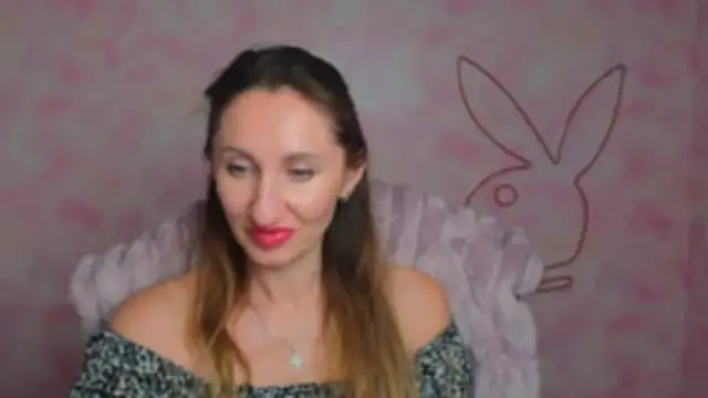 Diana_Sweeet_'s cam snapshot